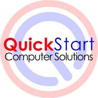QuickStart Computer Solutions